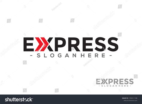 25,256 Creative expression logo Images, Stock Photos & Vectors ...