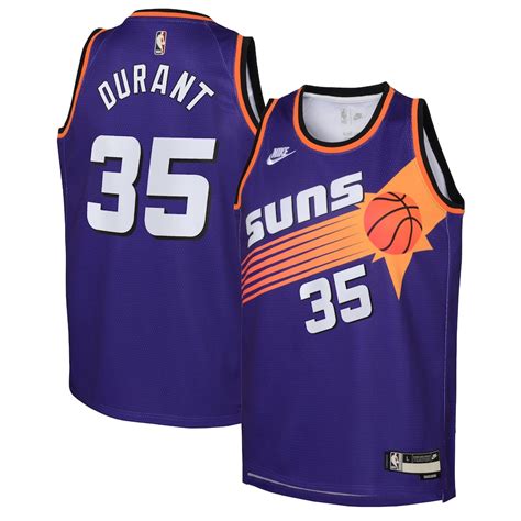 Kevin Durant Phoenix Suns | GosimGurdesh