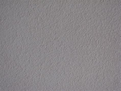 Orange Peel Texture - Peck Drywall and Painting