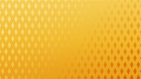 Gold Pattern Wallpapers - Wallpaper Cave