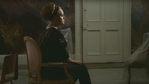 Adele’s ‘Rolling in the Deep’: Songs That Defined the Decade ...