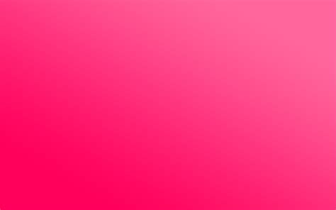 Neon Pink Wallpapers - Top Những Hình Ảnh Đẹp