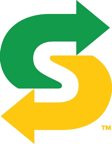 Subway has a new logo for the first time in 15 years - Connecticut Post