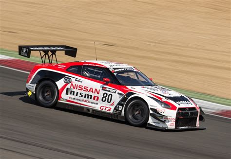 2015, Nismo, Nissan, Gt r, Gt3, R35, Rally, Race, Racing Wallpapers HD ...