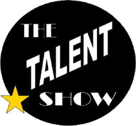 talent show clipart - Clip Art Library