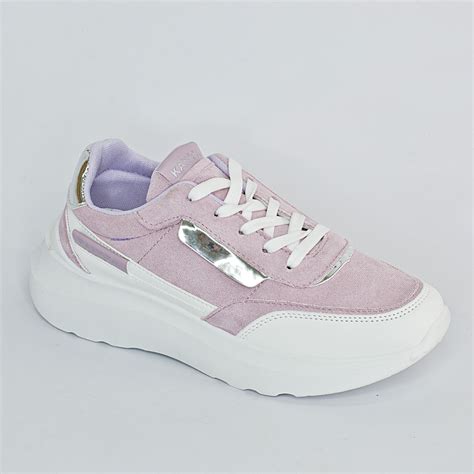 Ladies Takkies Archives - Californian