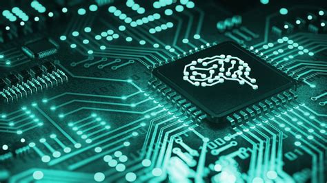 Neuralink And Beyond- How Machine Learning Will Enable Technologies ...