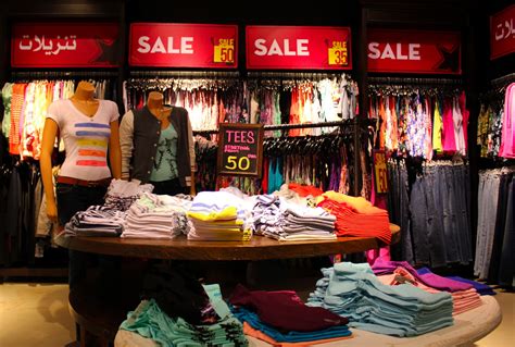 Knowing These 5 Secrets Will Make Your Black Friday Sale ...