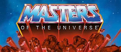 Top Five: Masters of the Universe Origins Most Wanted