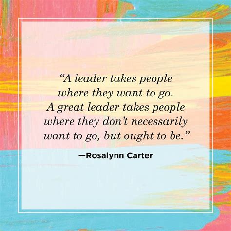 41 Inspiring Leadership Quotes for Every Day