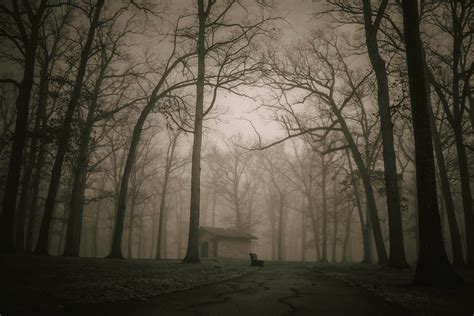 Haunted Places In CT: Top 23 Most Unique Spots | Stanton House Inn