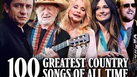 Best Old Country Music Of All Time Old Country Songs Country | Images ...