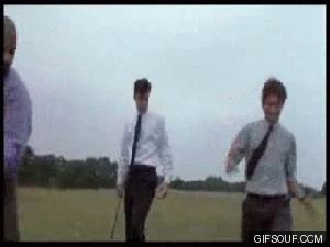 office space printer gif – Sunglasses Always Fit