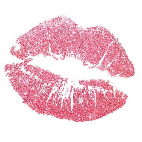 Kiss clipart lip stick, Kiss lip stick Transparent FREE for download on ...