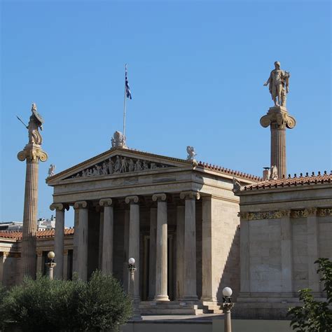 Museum Arkeologi Nasional (Ethniko Archaiologiko Museo) (Athena, Yunani ...