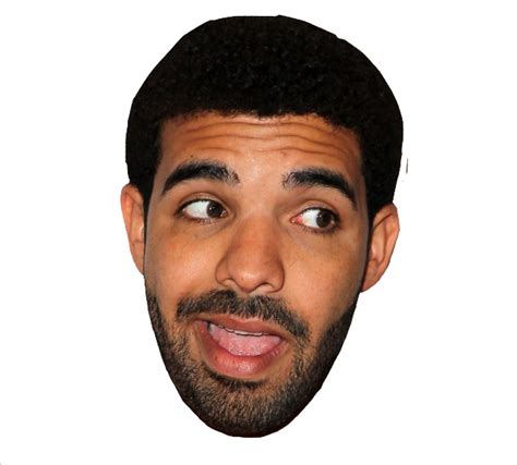 Free Drake Sitting Transparent, Download Free Drake Sitting Transparent ...