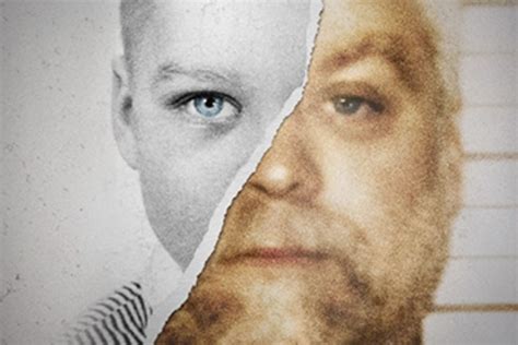 25 Best True Crime Documentaries on Netflix | Man of Many