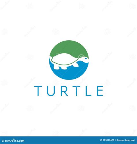 Pc Logo Turtle For Windows 10 - toypole