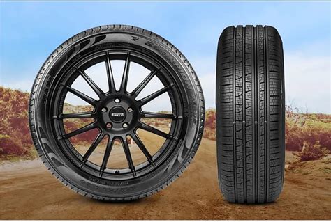 Top 5 The Best Tires For BMW X5 (SUPER Buying Guide)