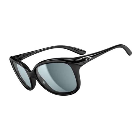 Oakley Pampered Sunglasses - Women's | evo