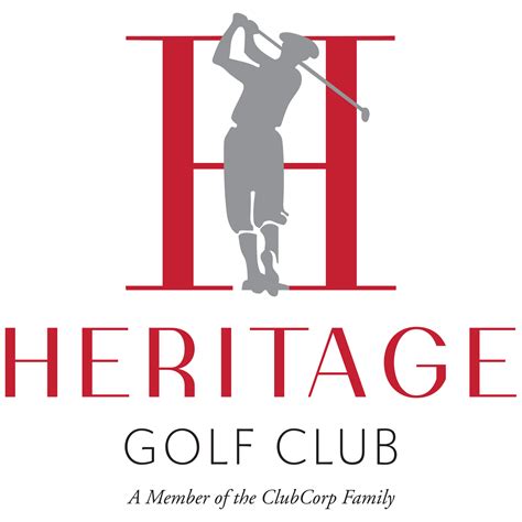 Heritage Golf Club, 3525 Heritage Club Drive, Hilliard, OH, Golf ...