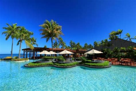 Club Fiji Resort, Nadi | Ticket Price | Timings | Address: TripHobo