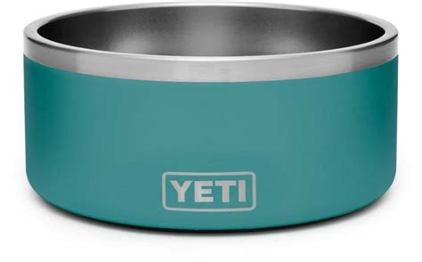 YETI Boomer 8 Dog Bowl | Dog bowls, Aussiedoodle, Dogs