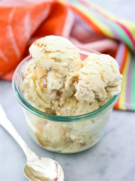 How To Celebrate National Ice Cream Day With 19 Amazing Recipes