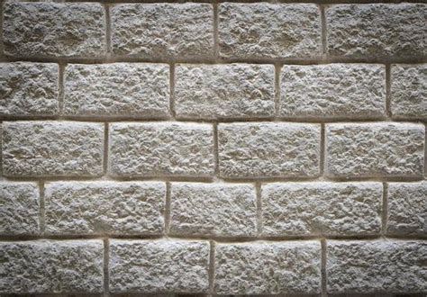 Limestone Brick Stock Photos, Images and Backgrounds for Free Download