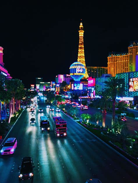 citylandscapes | Las vegas vacation, Las vegas city, Vegas vacation