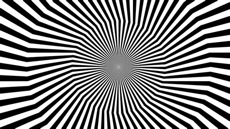 Daily Discovery: Optical Illusions & Color Vision - Fort Collins Museum ...