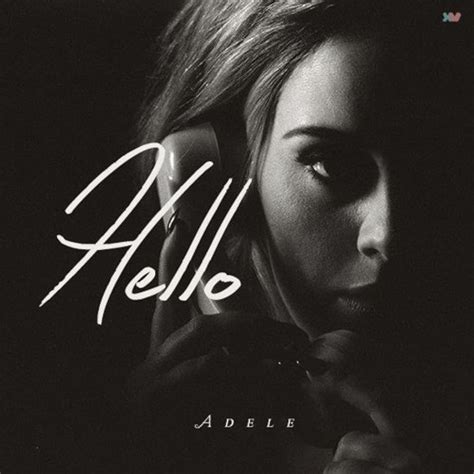 Adele: Hello (Music Video 2015) - IMDb