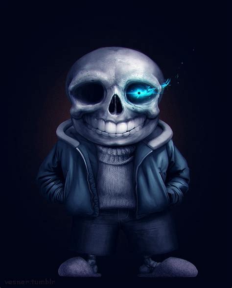 Hyper realistic sans | Undertale, Undertale memes, Undertale funny