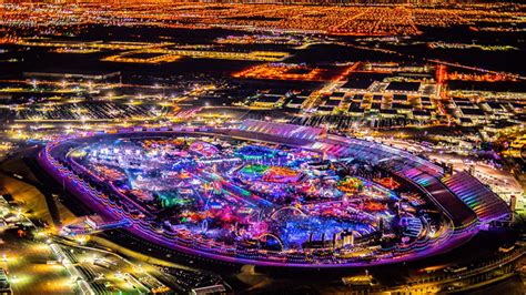 Electric Daisy Carnival Orlando 2022. Tickets, lineup, bands for ...