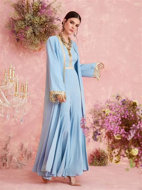 Eid & Ramadan Gatherings Looks To Shop Online - Hijab Fashion Inspiration