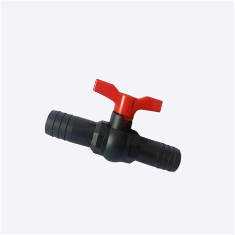 China Customized Lock Pipe Ball Valve Manufacturers, Suppliers ...