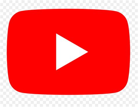 Youtube Videos Logo