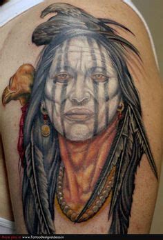 75 Apache indian an tattoos !'n ideas | apache indian, native american ...