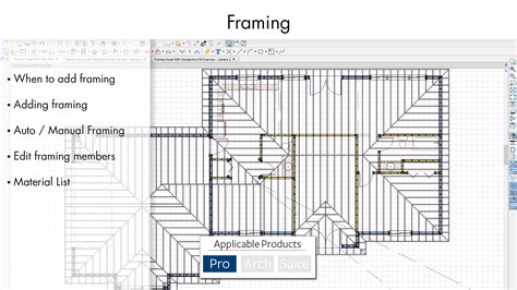 Tray Ceiling Framing Plans | Shelly Lighting