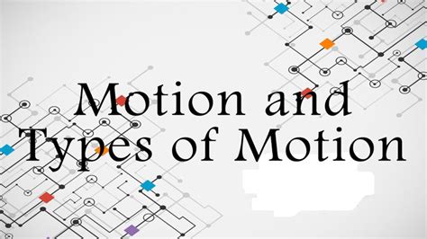 What is Motion Graphics? – Framezen