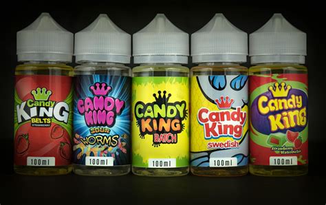 All Categories - Vaping Blog UK