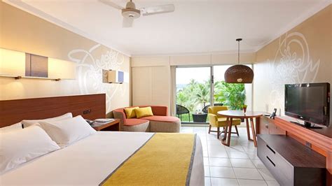 HOLIDAY INN RESORT VANUATU, AN IHG HOTEL (AU$215): 2022 Prices ...