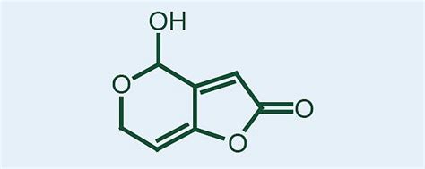 What is Patulin? - Romer Labs