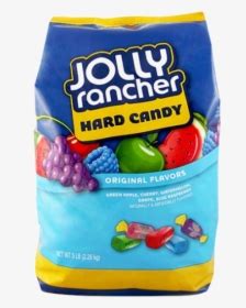 Jolly Rancher Logo Clipart , Png Download - Jolly Rancher Logo Vector ...