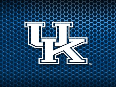 Kentucky Wallpapers - Wallpaper Cave