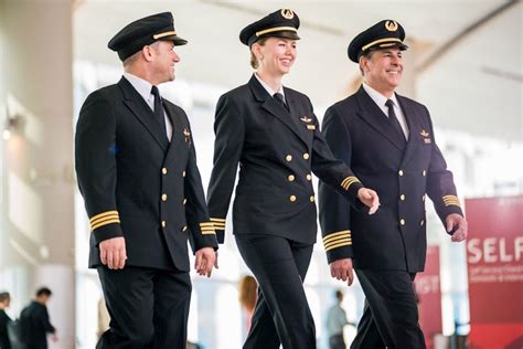 How Delta's New $7 Billion Pilot Agreement Puts Pressure on Airlines ...