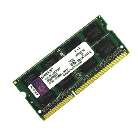 Dove Computers 0726 032 320: DDR3 4GB RAM in Nairobi, Kenya