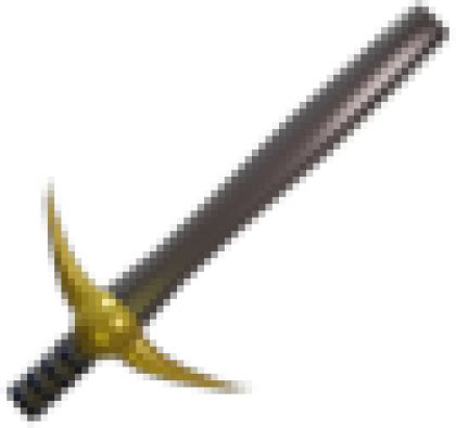 Roblox Sword - Roblox