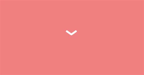 50+ CSS Arrow Animation