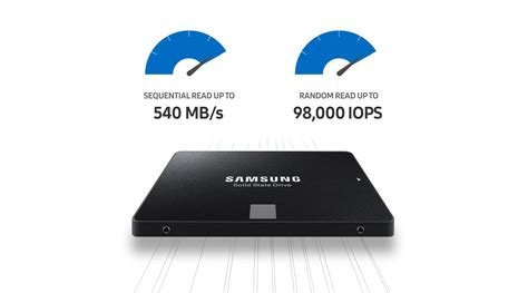 Samsung SSD 250 GB 850 EVO - munimoro.gob.pe